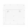 Controlador de puertas de seguridad Ubiquiti Enterprise Access Hub Armario 8 puertas Ethernet