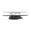 Soporte para TV SBOX PLB-6546T-2 para pantallas de 37–80