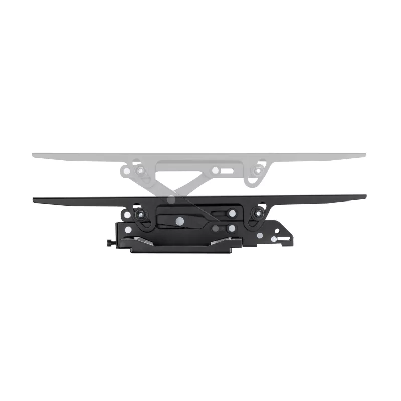 Soporte para TV SBOX PLB-6546T-2 para pantallas de 37–80