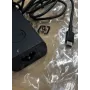 Adaptador de CA Dell 65W 19.5V 3 - fuente de alimentación (FTTTJ)