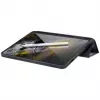 Funda blanda para tablet iPad Pro 13 negro