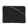 Braun DigiFrame 1731 8GB 43,9cm (17,3