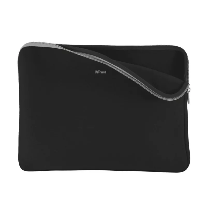 Braun DigiFrame 1731 8GB 43,9cm (17,3