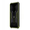 Smartphone Ulefone Armor X12 3GB/32GB sin cargador