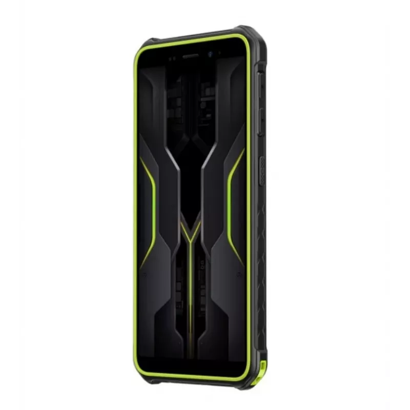 Smartphone Ulefone Armor X12 3GB/32GB sin cargador
