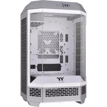Thermaltake CA-1Y4-00SIWN-00 producto gris