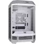 Thermaltake CA-1Y4-00SIWN-00 producto gris