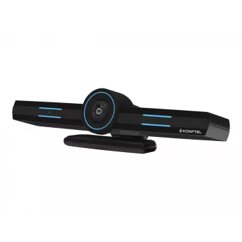 KONFTEL CAM CC200 sistema de videoconferencia IP (931501001)
