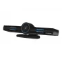KONFTEL CAM CC200 sistema de videoconferencia IP (931501001)