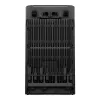 Sistema solar portátil EcoFlow EFSTREAMPRO800W-EU 800W de salida, portátil