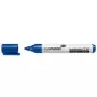Rotulador para pizarra Legamaster TZ100 azul