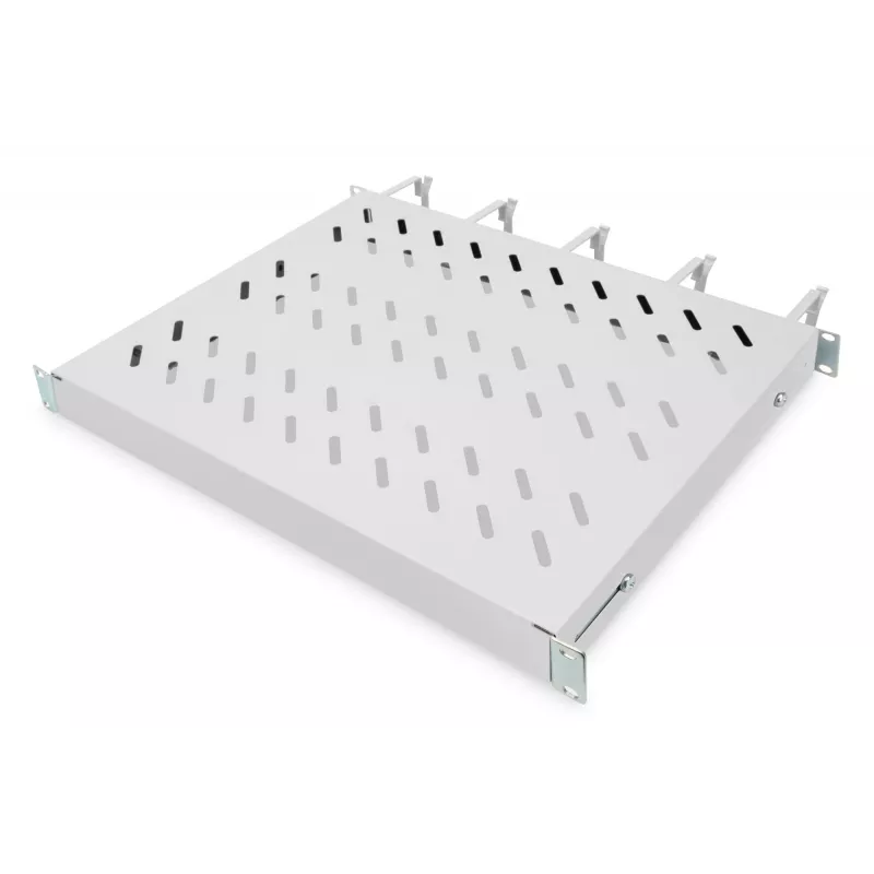 Bandeja para rack Digitus DN-97680