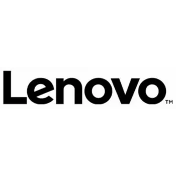 Ventilador de refrigeración para Lenovo ThinkSystem SR630 V2 / SR645 (4F17A14487) — Módulo de ventilador para servidor de alto rendimiento