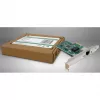 Inter-Tech ST-729 Integrada Ethernet 1000 Mbit/s (77773003)