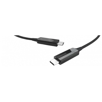 Cable óptico Corning Thunderbolt 3 10 m AOC-CCU6JPN010M20 - Cable - Digital/Datos