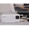 Tracer Blaze 30000 mAh 65 W, blanco