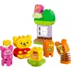 LEGO DUPLO 10457 Fiesta de cumpleaños de Winnie the Pooh