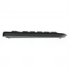 CHERRY KW 3000 Full-Size Wireless Teclado QWERTZ 109 teclas