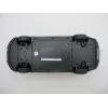 Modelo de coche clásico Xiaomi BHR08KQGL premontado a escala 1:18 — 284×110×82,5 mm