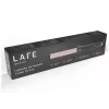 Rizador LAFE Sleek & Shine Curler 25 mm LAFLKA47571 – barra redonda de 25 mm, rizador eléctrico