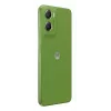 Motorola moto g06 17,5 cm (6,88