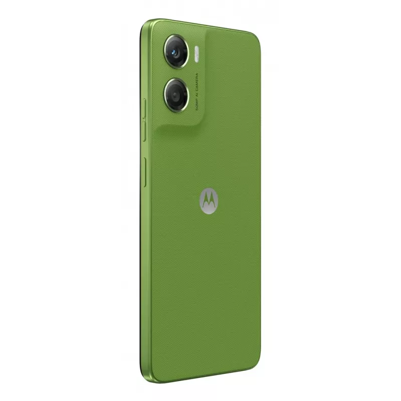 Motorola moto g06 17,5 cm (6,88