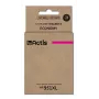 Actis KH-951MR tinta (sustituto de HP 951XL CN047AE; estándar; 25 ml; magenta)