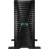 Servidor HPE ProLiant ML110 Gen11 4510 12-Core 1P 64GB-R MR408i-O 8SFF 2x480GB SSD 2x1000W RPS EU
