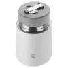Recipiente térmico ZWILLING 39500-509-0 blanco 700ml