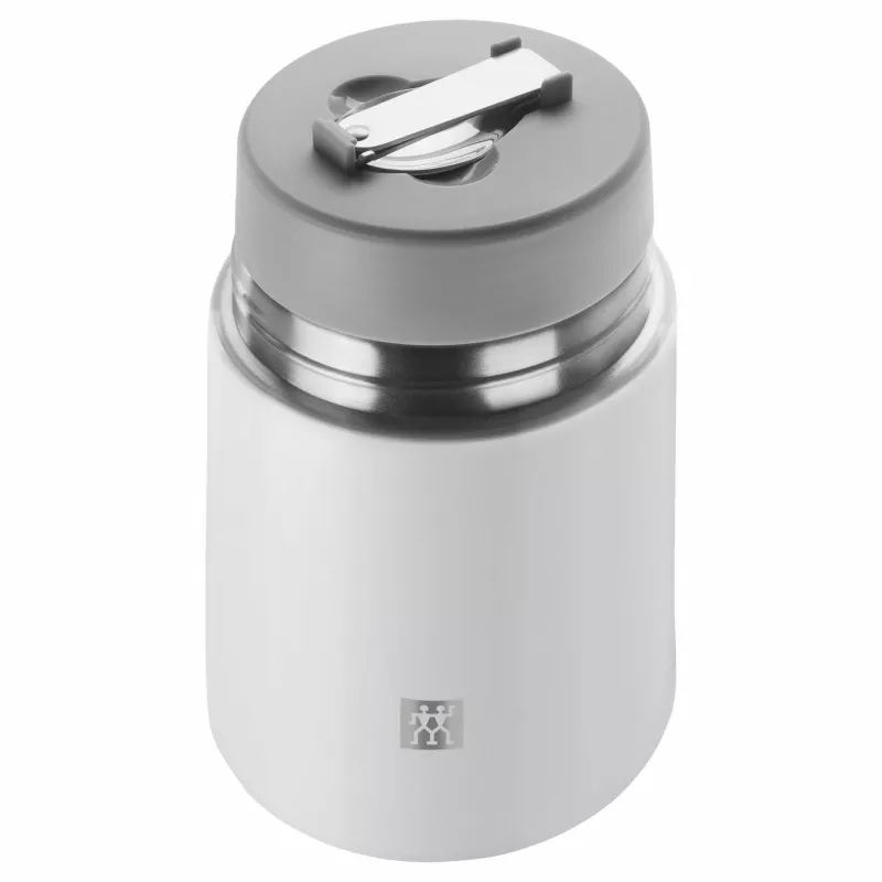 Recipiente térmico ZWILLING 39500-509-0 blanco 700ml
