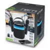 Sistema de karaoke Muse M-530 KA 30 W
