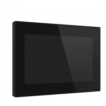 BUSCH JAEGER Panel de control Busch-OneTouch 7 (2TMA320050B0001)