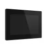 BUSCH JAEGER Panel de control Busch-OneTouch 7 (2TMA320050B0001)