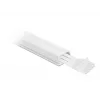 Accesorio para cables DeLOCK 20720