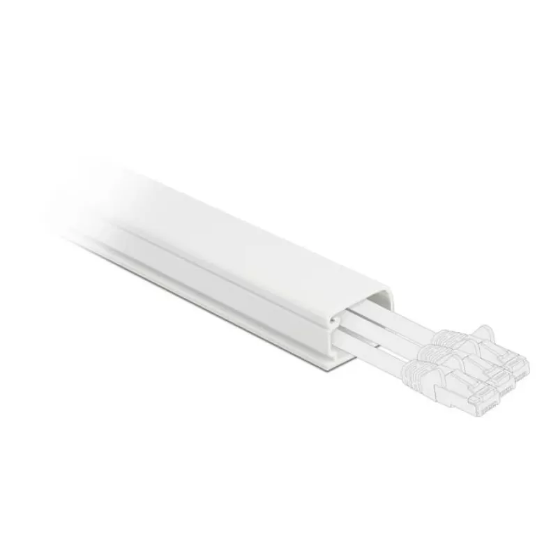 Accesorio para cables DeLOCK 20720