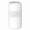Humidificador evaporativo Xiaomi Smart Evaporative Humidifier Pro, modelo 66649, blanco