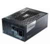 Seasonic Prime PX-2200 fuente de alimentación, 80 PLUS Platinum, totalmente modular, ATX 3.1, PCIe 5.1 - 2.200 vatios