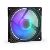 Ventilador de carcasa ENDORFY Fluctus 120 PWM ARGB