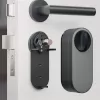 Unidad de bloqueo Aqara cilindro ajustable AL-D04E 30 mm ancho 100 mm fondo 50 mm alto