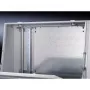 Rittal TP 6730.330 Placa de montaje, 437 x 500 mm, chapa de acero