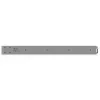 Ubiquiti ECS-48-POE (2150W) switch POE+++ de 48-PORT para empresas, Layer 3 Etherlighting, 10 Gbe RJ45, 25G SFP28