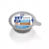 VET RESPONSE Hipoalergénico Pato - Comida húmeda para gatos - 4x85 g