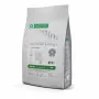 NATURE'S PROTECTION White Dogs Insects Adult Small Breeds pienso seco para perros 1,5 kg