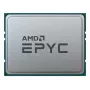 CPU para servidor AMD EPYC 4545P — 16 núcleos, 3 GHz, 64 MB L3, socket AM5, Tray
