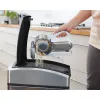 Black & Decker PV1820L-QW Aspirador de mano