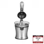 Exprimidor Gastroback 41150 Advanced Pro S
