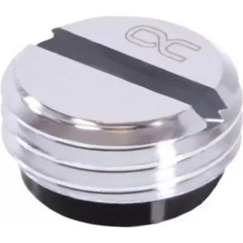 Alphacool 17481 Accesorio de refrigeración para PC (17481)