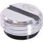 Alphacool 17481 Accesorio de refrigeración para PC (17481)