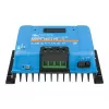 Regulador de carga Victron Energy SmartSolar MPPT 150/70 Tr (SCC115070211)