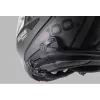 Nolan N-Com B902L R intercomunicador para moto, 1 ud., negro
